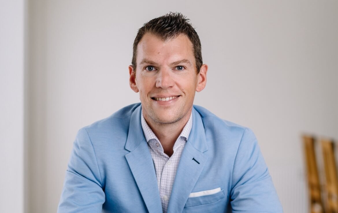 Healthtech-bolaget Revive DNA lanseras i Sverige och initierar ny sömnstudie i samarbete med Samsung