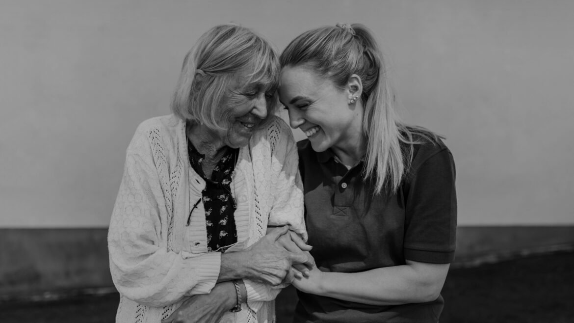 Svenskarna skulle må bättre av att prata om döden