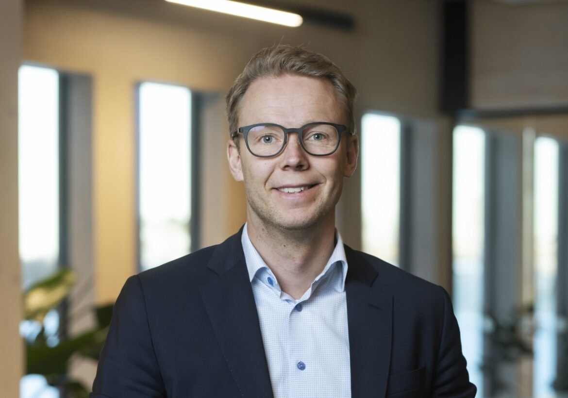 Nu ska företagens kompetens inom avancerade terapier (ATMP) stärkas