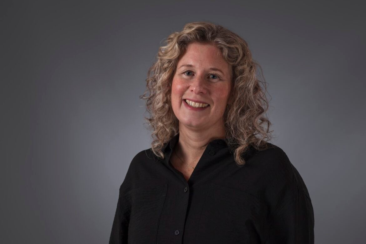 Digital akutvård i glesbygd skapar ändrade roller