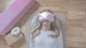 YogaMana banar väg för stresshantering och återhämtning i Stockholm