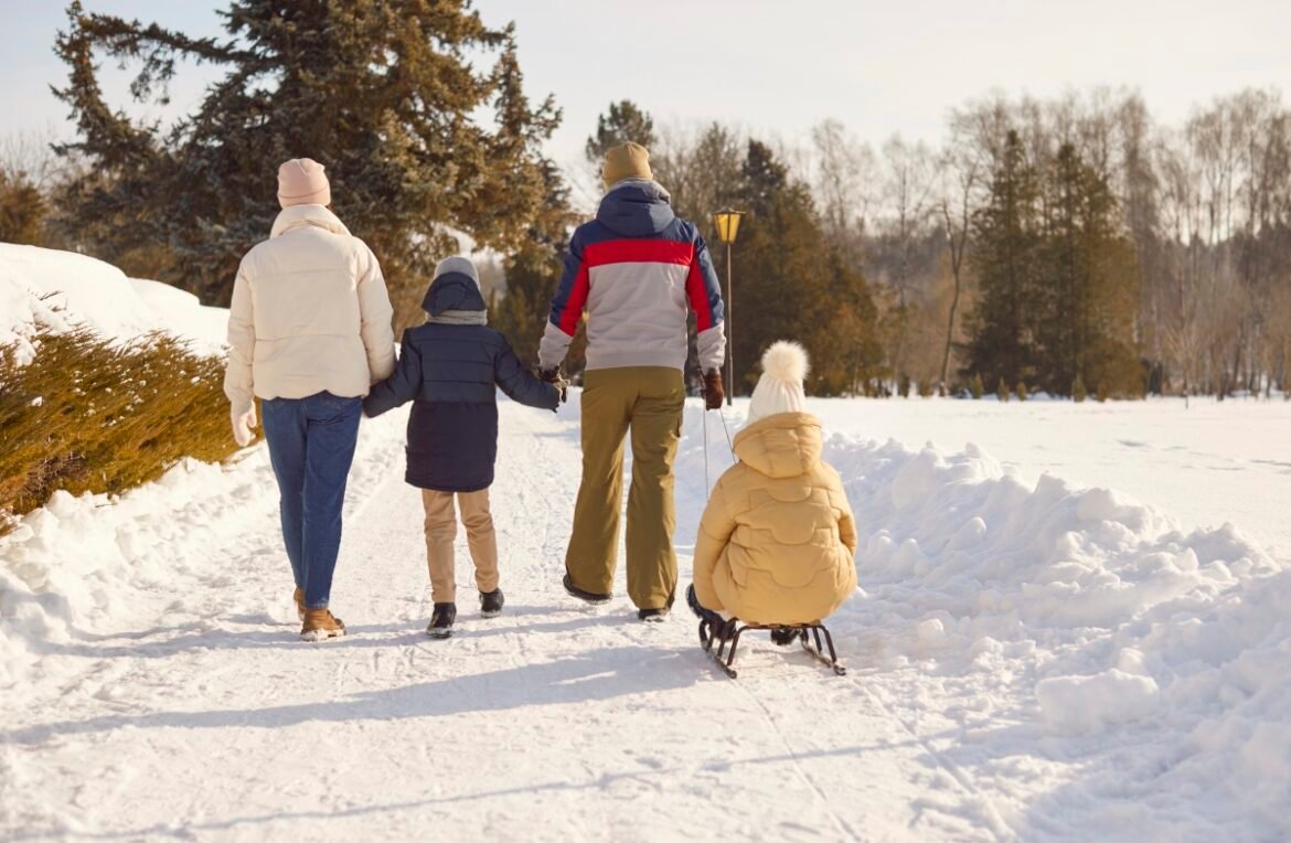 Jag höll på att spela bort hela min familj