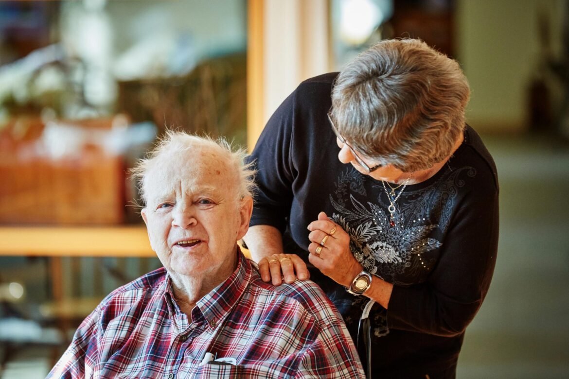 Tietoevry Care deltar på e-Hälsa+MVTe 2025