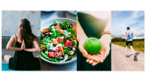 Den viktiga personalvården i din städverksamhet