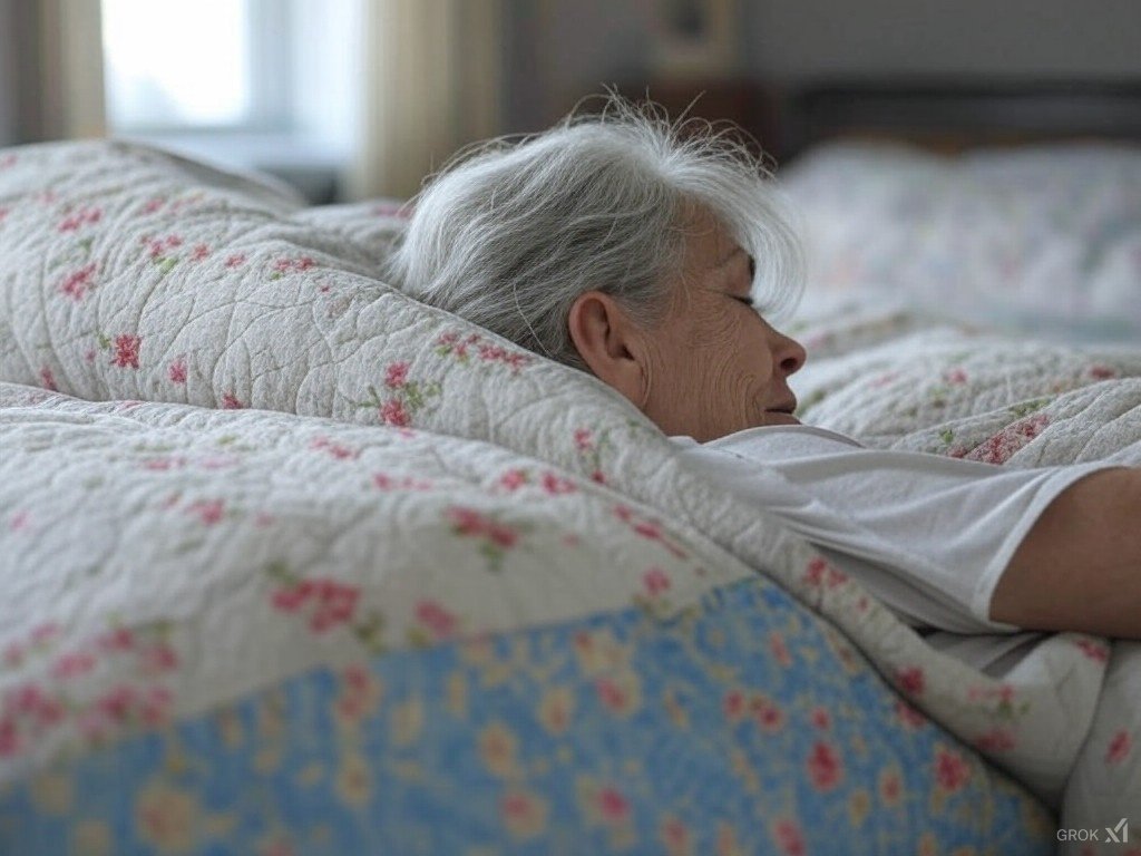 SD vill se åtgärder mot stölder inom äldreomsorgen