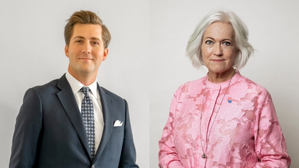 Regeringen satsar nära en miljard för att korta vårdköerna i Region Stockholm