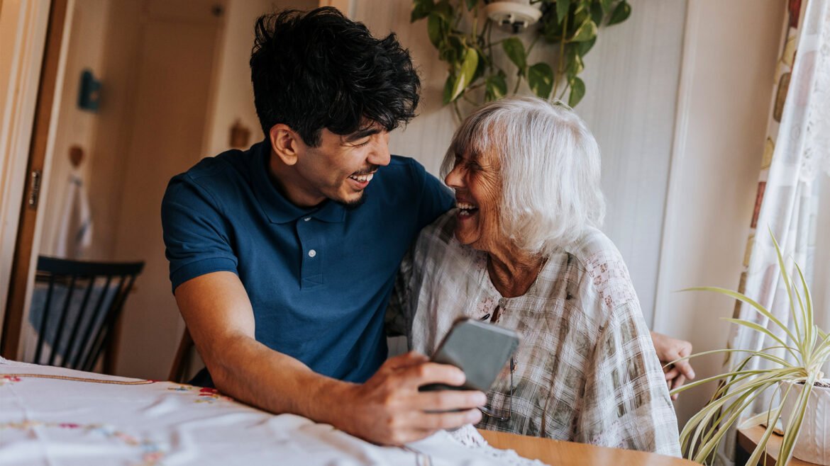 NEXER FÅR UTÖKAT FÖRTROENDE FRÅN INERA FÖR 1177