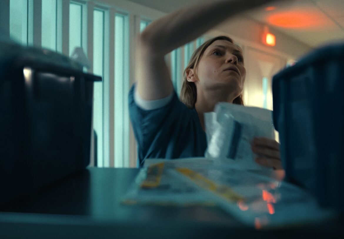 Patientsäkerhet och personalens välbefinnande hotas av ineffektivitet i operationssalar