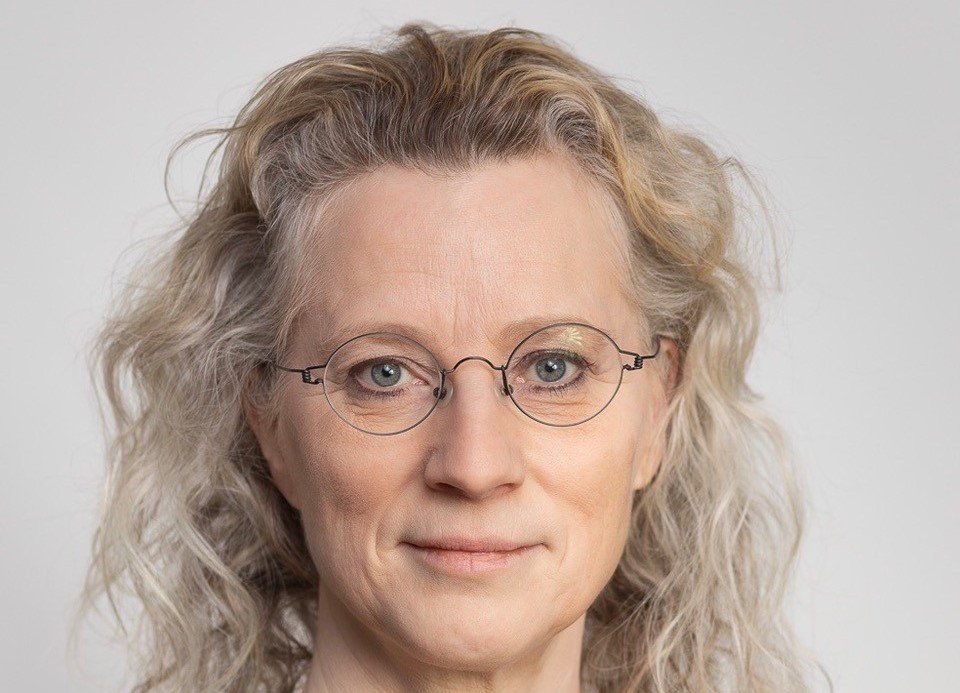 Forskare får anslag för att undersöka ögonsjukdom hos hästar med AI