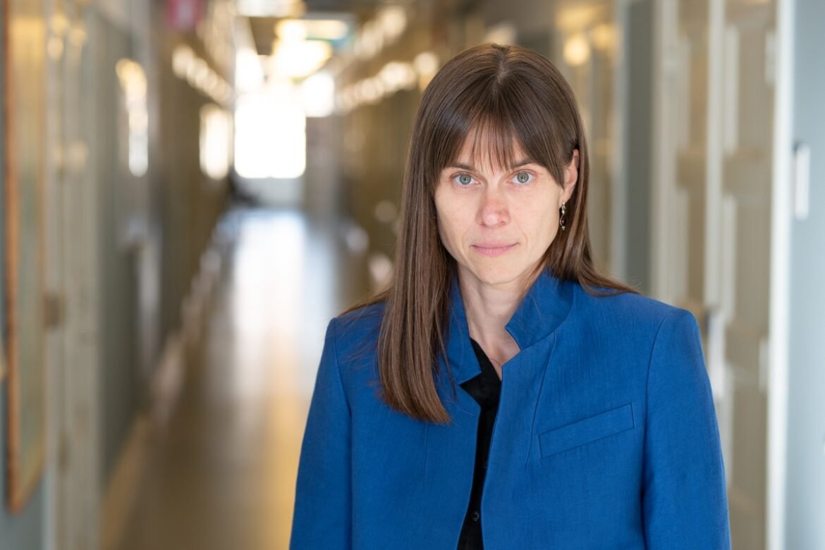 AI är bättre än människan på att bedöma långtids-EKG