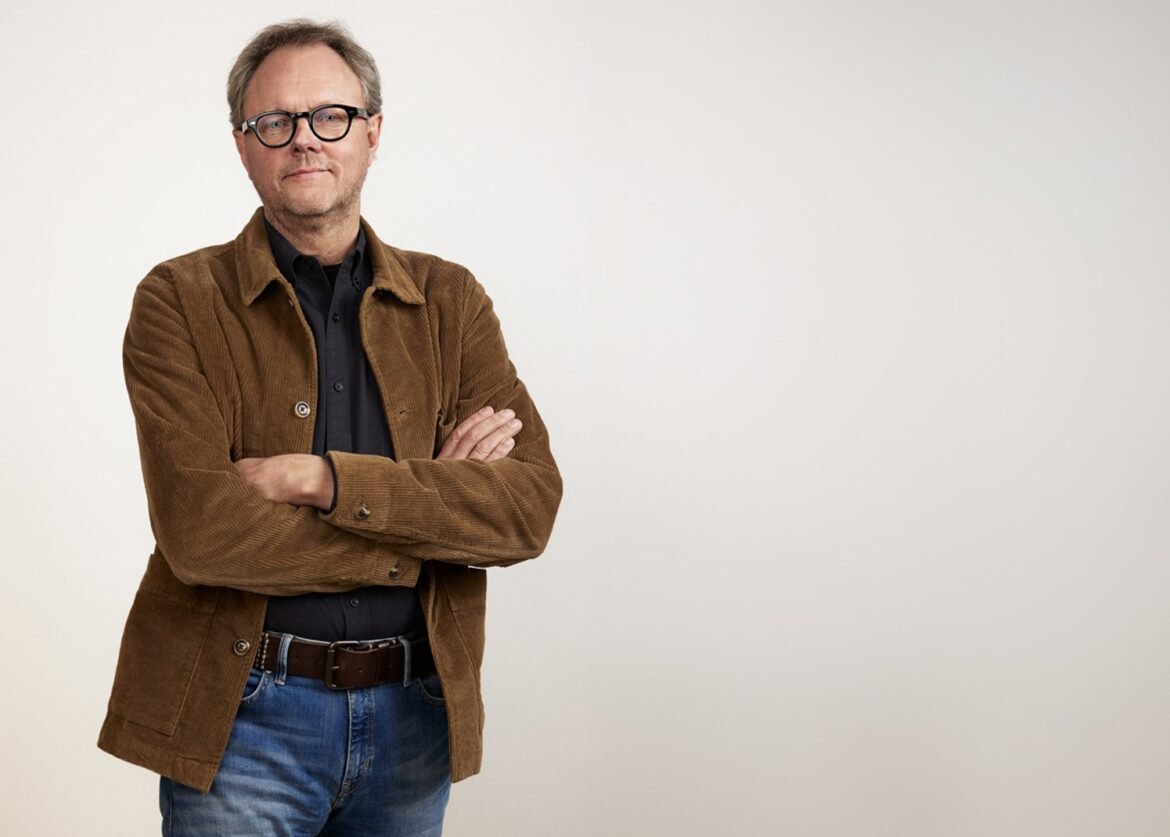 Praktikertjänst avstyrker förslaget om "tiotandvård"