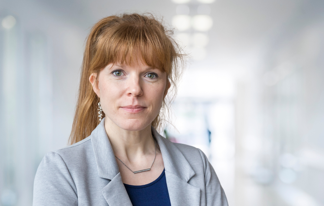 Allt fler nöjda med sin vårdcentral