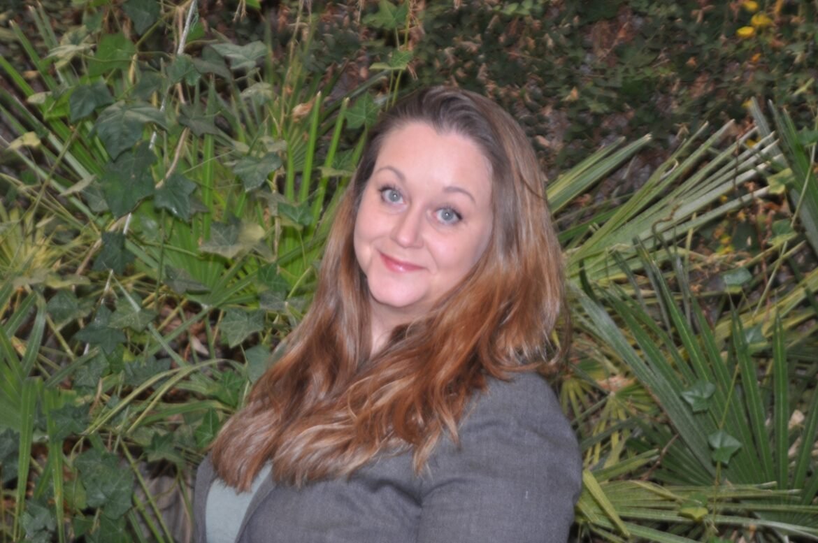 Osteopati – en nyckel till en friskare befolkning