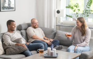 Radonhalten förändras över tid– Så ofta bör du mäta radon