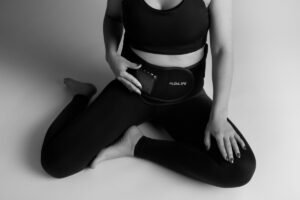 Flowtherma: Flowlife möjliggör effektiv återhämtning med två banbrytande produktnyheter