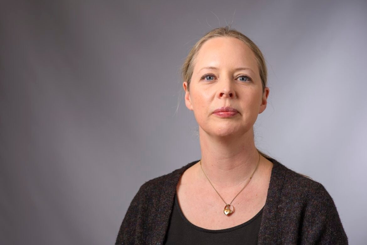 Infektionsläkare mest utsatta under pandemin