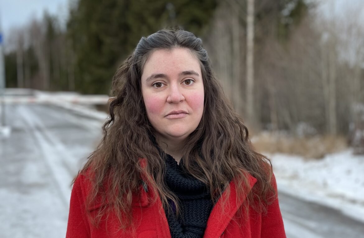 Bortom rättspsykiatrisk vård – vad händer sen?