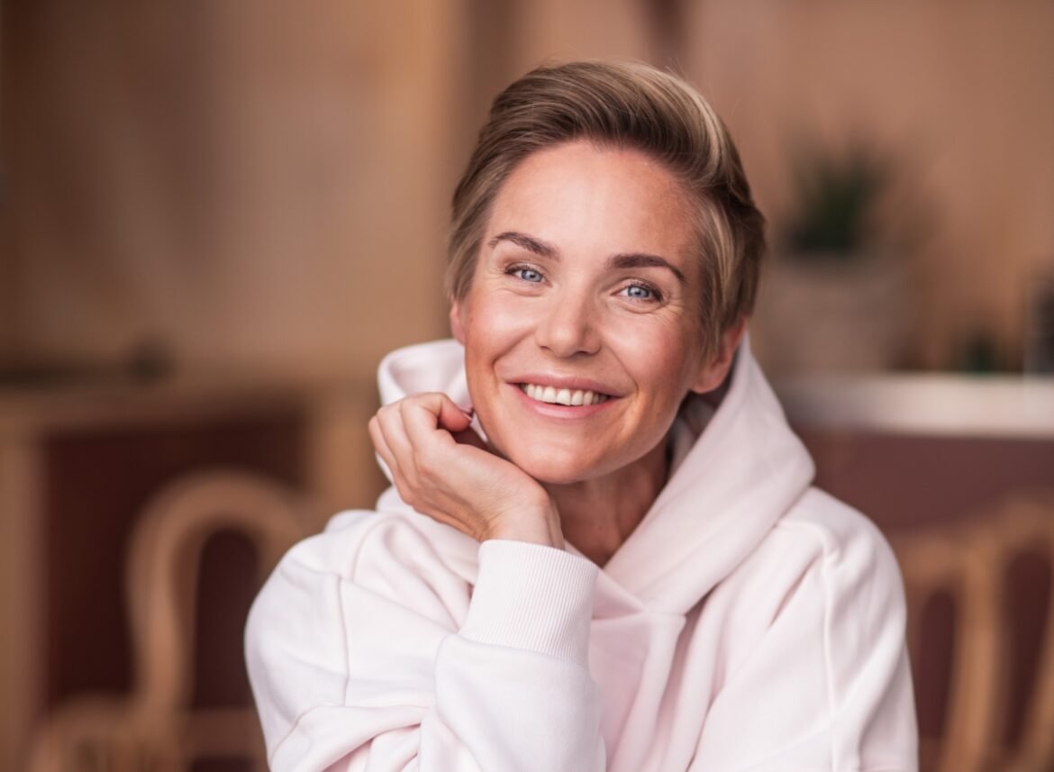 Var tredje svensk känner träningspress