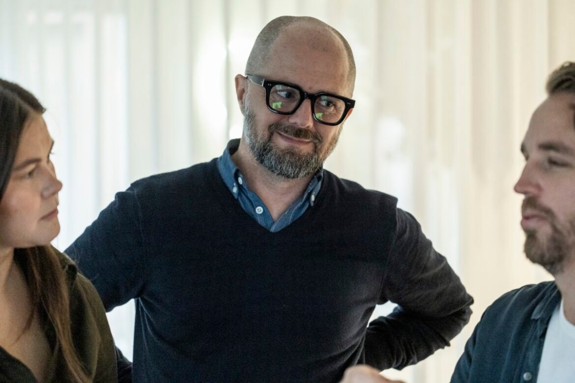 Solita förbättrar läkemedelssäkerheten på Island