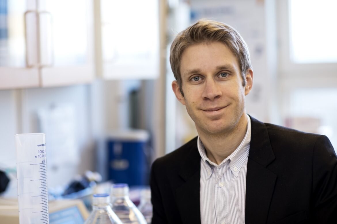 Dämpad prediabetes hos dem som åt broccoliämne