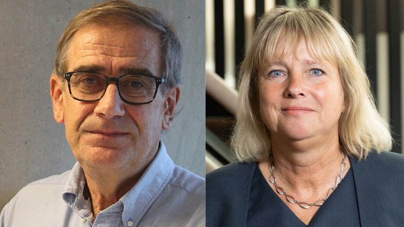 Alkoholfri operation – för minskad komplikationsrisk och ökad patientsäkerhet vid kirurgi