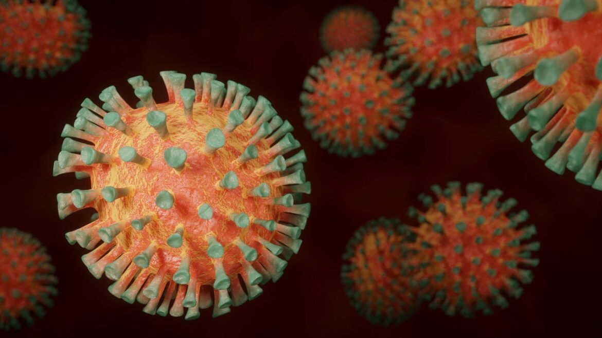 EU-kommissionen godkänner LAZCLUZE i kombination med Rybrevant för första linjens behandling av patienter med EGFR-muterad avancerad icke-småcellig lungcancer