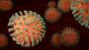 EU-kommissionen godkänner LAZCLUZE i kombination med Rybrevant för första linjens behandling av patienter med EGFR-muterad avancerad icke-småcellig lungcancer EU-kommissionen godkänner LAZCLUZE i kombination med Rybrevant för första linjens behandling av patienter med EGFR-muterad avancerad icke-småcellig lungcancer