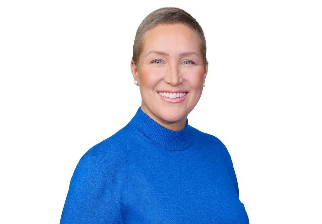 Munhälsa - en viktig men ofta förbisedd del av cancerbehandlingar