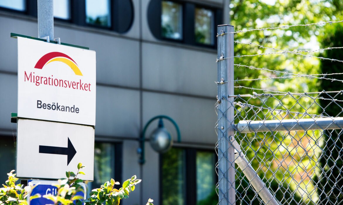 Levnadsförhållandena i Sverige påverkar asylsökandes och flyktingars psykiska hälsa visar en visar en ny avhandling