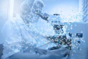 Cereno Scientific presenterar vid 2025 års Nordic-American Healthcare Conference