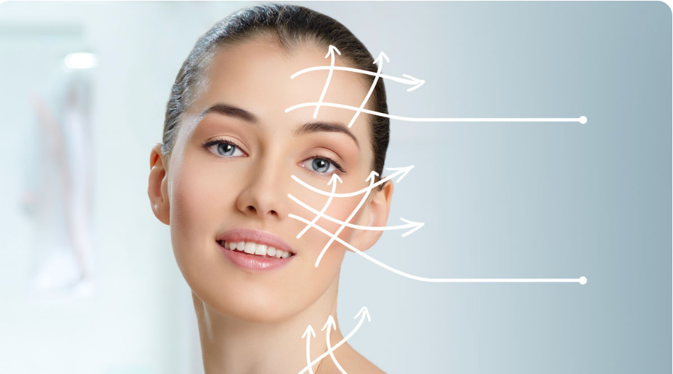 Studio Aroma lanserar avancerad IPL-behandling för akne och rosacea