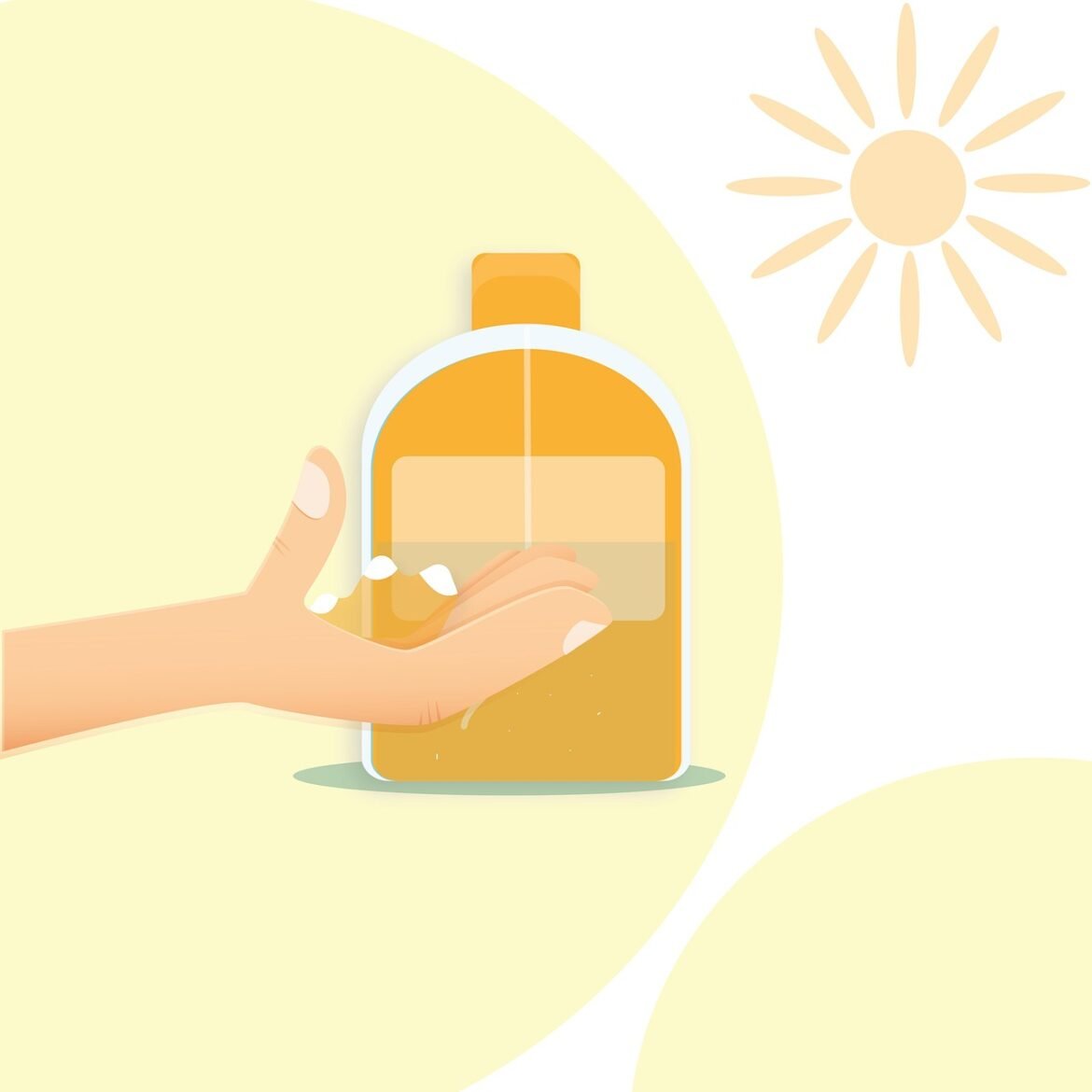 Hudkrämer med kvicksilver säljs på nätet - trots förbud