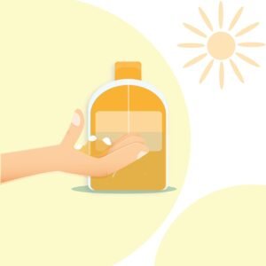 Hudkrämer med kvicksilver säljs på nätet - trots förbud