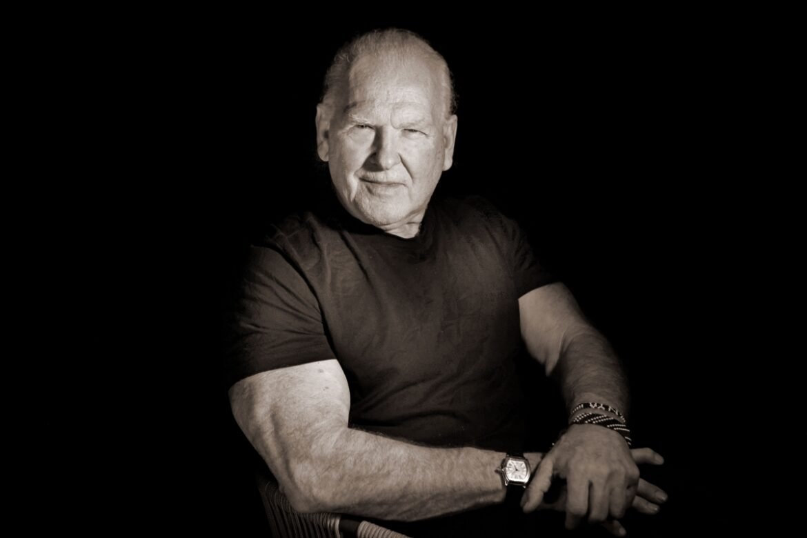 Svensk sjukvård – en byråkratisk koloss med hjärta av guld