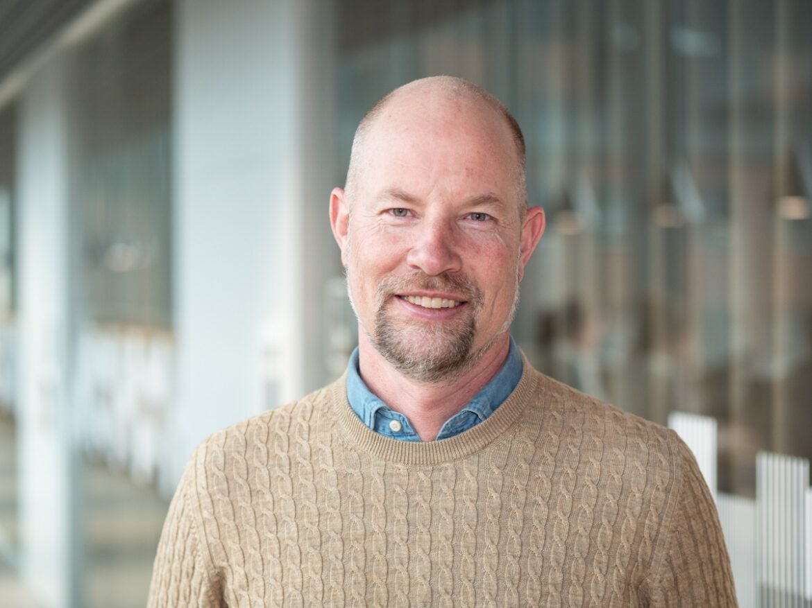 Tydligt samband mellan östrogenbehandling och hudcancer