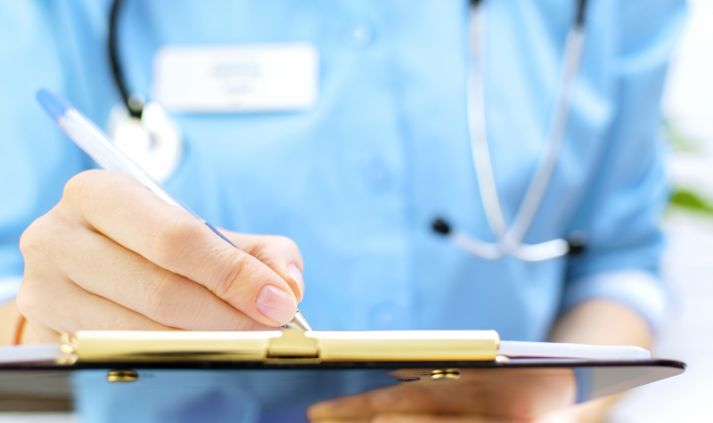 Första säkerhetsdatan från Neogaps individanpassade immunterapistudie visar positiv säkerhetsprofil