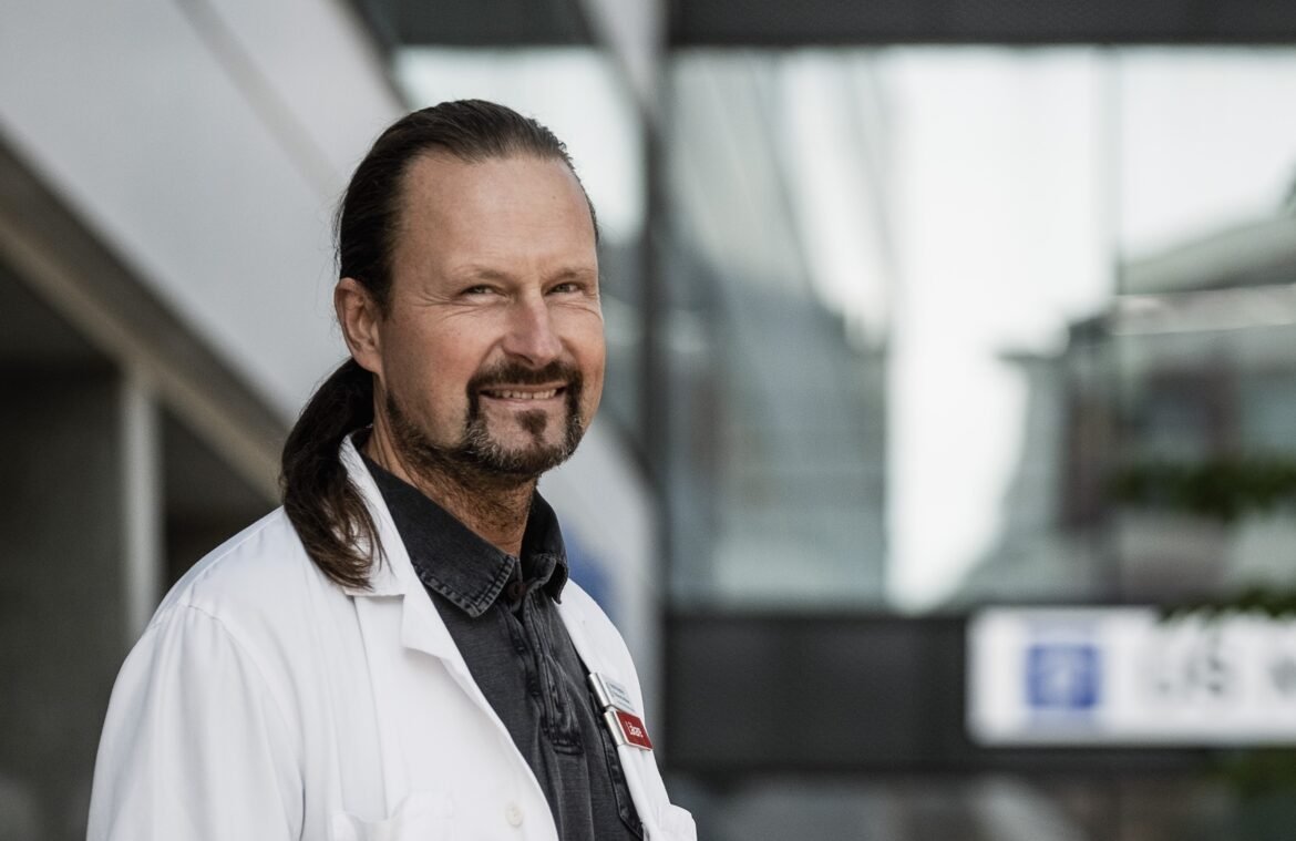 Ett glas vin kan vara bättre för hälsan än en grön smoothie