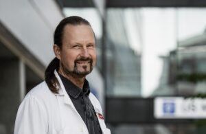 Ett glas vin kan vara bättre för hälsan än en grön smoothie