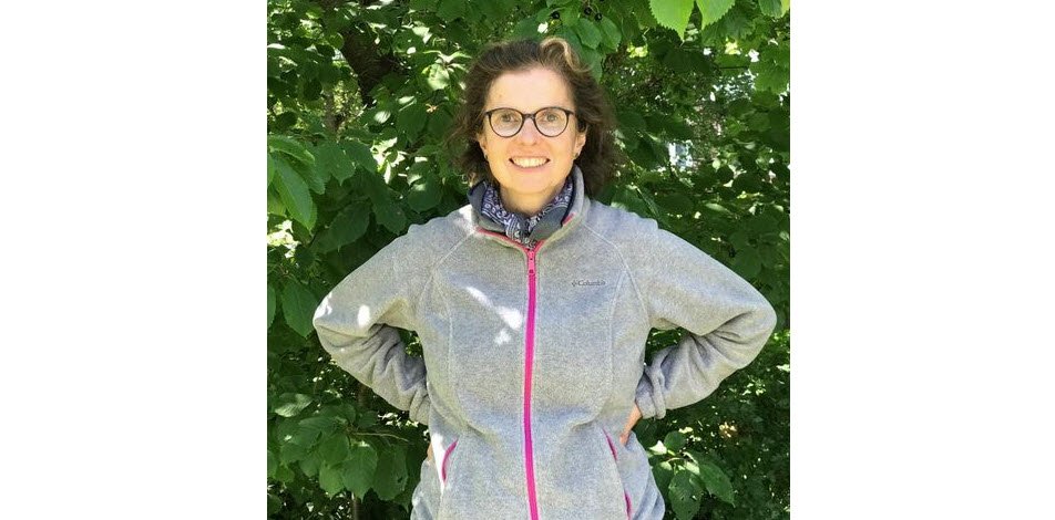 Dålig tandhälsa kopplad till ökad risk för hjärt-kärlsjukdom