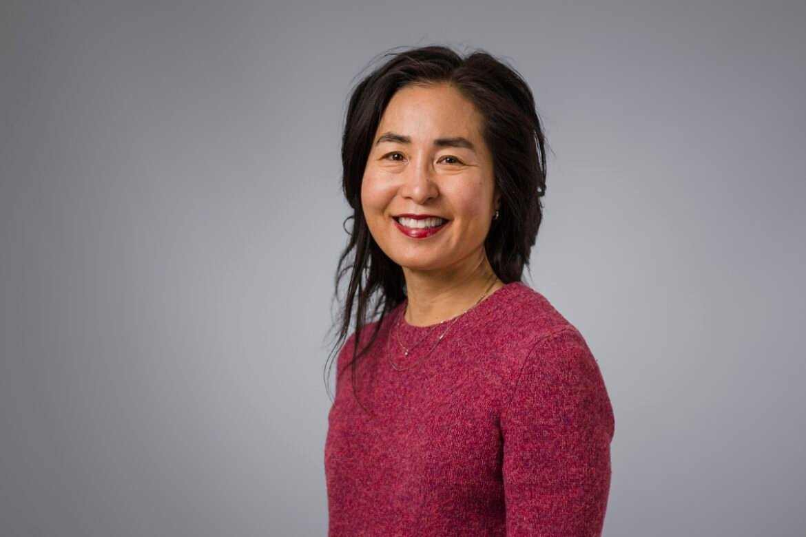 Oklart vilka barn som blir bättre av medicin vid ADHD