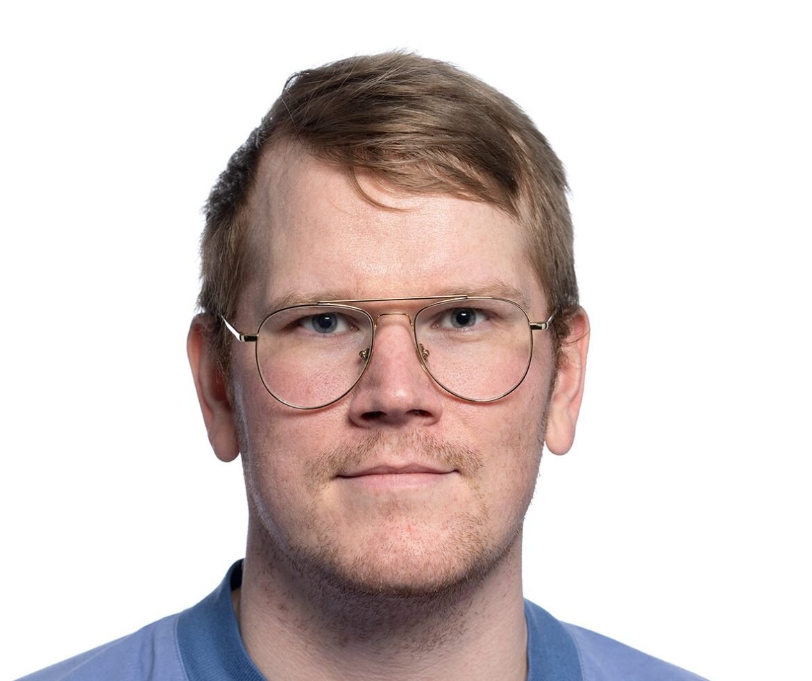 Danderyds sjukhus: Högre dödlighet efter höftfrakturoperation hos demenspatienter