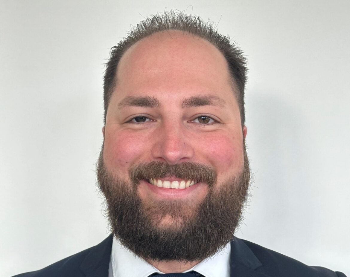 Tillsammans kan FHIR och OMOP korta ner tiden för läkemedelsutveckling och forskning