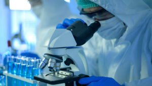 Utökat stöd till forskning om prostatacancer