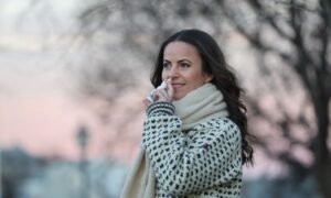 Ny undersökning visar att nästan 2 miljoner svenskar någon gång upplevt beroende av nässpray