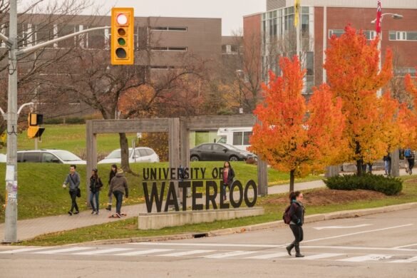 ContextVision i samarbete med University of Waterloo i Kanada och InPhase Solutions AS i Norge för att driva utvecklingen av ultraljudsdiagnostik vid MASLD