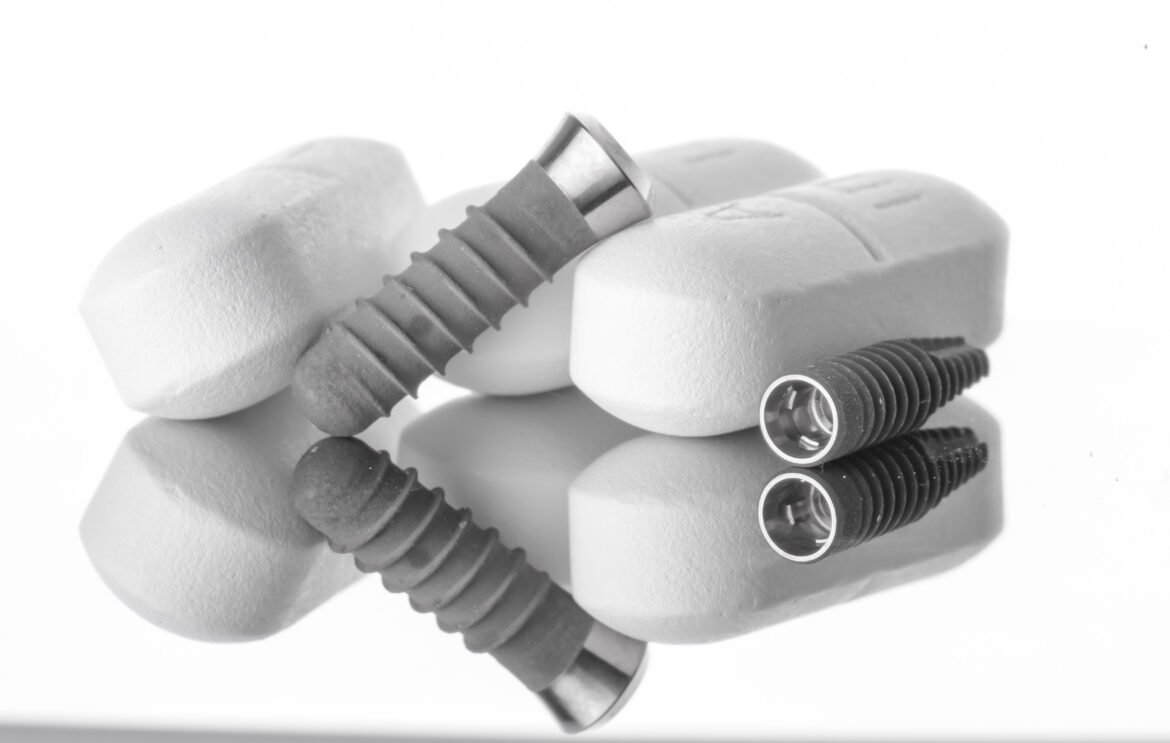 Onödig antibiotikaanvändning