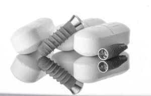 Onödig antibiotikaanvändning