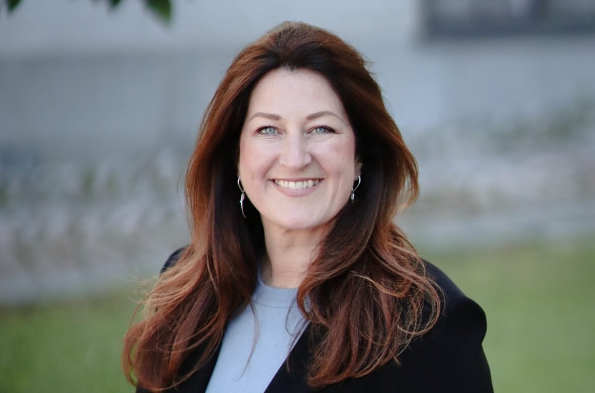 Regionens sjukvård behöver ett innovationslyft