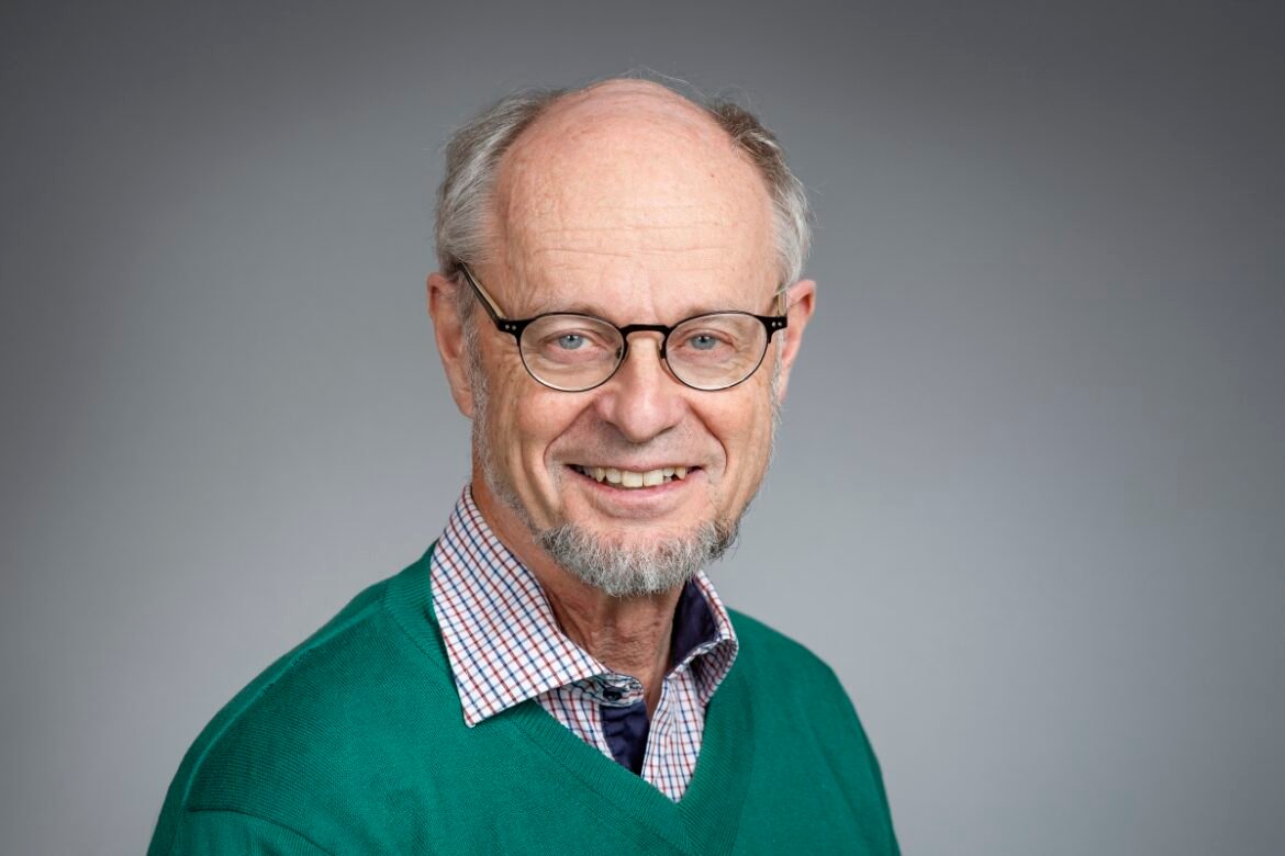 Piprökande man får oftare cancer i struphuvudet