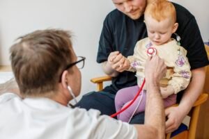 Nya europeiska läkemedelslagen kan bidra till att sällsynta diagnoser får ökad tillgång till läkemedel